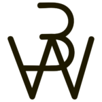 logo-basia-wojas